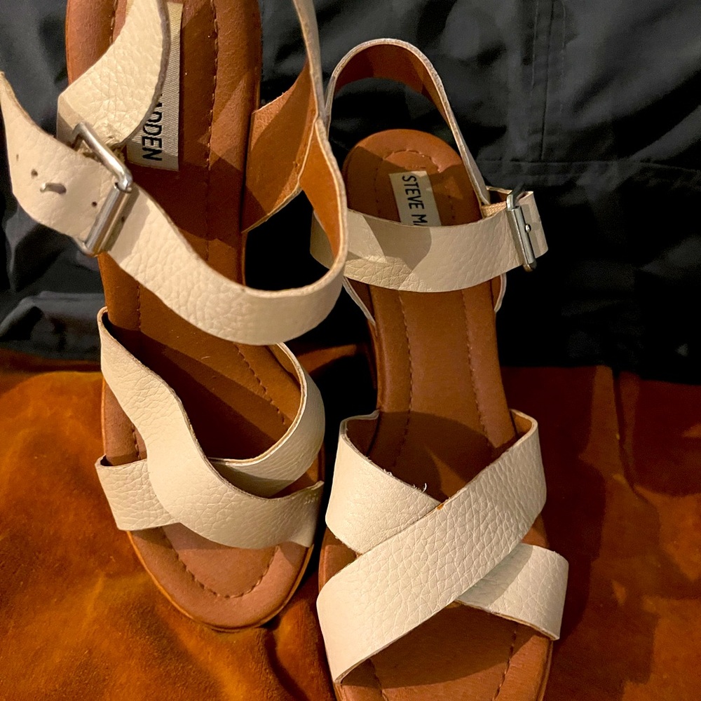 Wedge